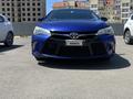 Toyota Camry 2015 годаүшін8 000 000 тг. в Актау – фото 3