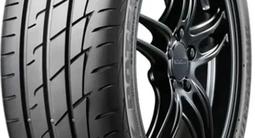 Bridgestone POTENZA Adrenalin RE004 235/45R17 за 40 000 тг. в Алматы