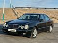 Mercedes-Benz E 280 1999 года за 5 700 000 тг. в Кызылорда – фото 7