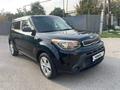 Kia Soul 2016 годаүшін5 000 000 тг. в Алматы – фото 2