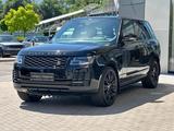 Land Rover Range Rover 2018 годаfor43 000 000 тг. в Алматы