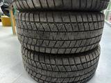 Bridgestone Blizzak DM-V3 285/65R17 116R за 200 000 тг. в Алматы – фото 4
