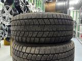 Bridgestone Blizzak DM-V3 285/65R17 116R за 200 000 тг. в Алматы – фото 2