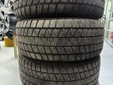 Bridgestone Blizzak DM-V3 285/65R17 116R за 200 000 тг. в Алматы – фото 3