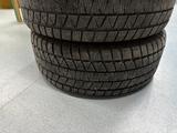 Bridgestone Blizzak DM-V3 285/65R17 116R за 200 000 тг. в Алматы – фото 5