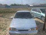 ВАЗ (Lada) 2115 2010 годаүшін700 000 тг. в Атырау