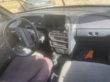 ВАЗ (Lada) 2115 2010 годаүшін700 000 тг. в Атырау – фото 4