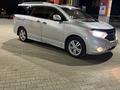 Nissan Quest 2014 годаүшін7 500 000 тг. в Уральск – фото 7