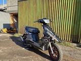 Honda 2022 года за 120 000 тг. в Алматы