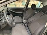 Toyota Corolla 2005 годаүшін3 000 000 тг. в Каратау – фото 4