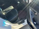 Hyundai Elantra 2013 годаүшін3 750 000 тг. в Атырау – фото 2