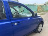 Nissan Micra 2003 года за 2 400 000 тг. в Алматы – фото 4