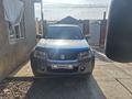 Suzuki Grand Vitara 2006 года за 5 600 000 тг. в Шымкент