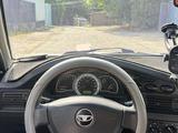 Daewoo Nexia 2009 года за 1 499 999 тг. в Кызылорда – фото 4