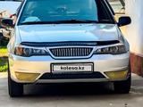 Daewoo Nexia 2009 года за 1 499 999 тг. в Кызылорда – фото 3