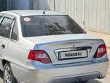 Daewoo Nexia 2009 года за 1 499 999 тг. в Кызылорда