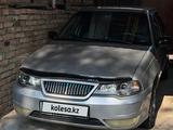 Daewoo Nexia 2009 года за 1 499 999 тг. в Кызылорда – фото 2