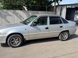 Daewoo Nexia 2009 года за 1 499 999 тг. в Кызылорда – фото 5
