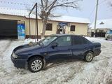 Nissan Primera 1991 года за 260 000 тг. в Каратау – фото 2