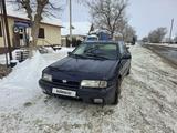 Nissan Primera 1991 года за 260 000 тг. в Каратау