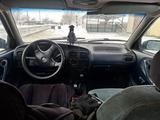 Nissan Primera 1991 года за 260 000 тг. в Каратау – фото 3