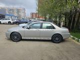 Rover 75 2004 года за 2 000 000 тг. в Уральск – фото 3