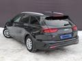 Kia Cee'd 2023 годаfor8 980 000 тг. в Алматы – фото 7