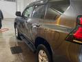 Toyota Land Cruiser Prado 2018 года за 20 000 000 тг. в Караганда – фото 3