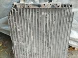 Радиатор кондиционераүшін18 000 тг. в Алматы