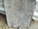 Радиатор кондиционера за 18 000 тг. в Алматы – фото 2
