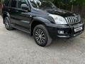 Toyota Land Cruiser Prado 2008 годаүшін10 500 000 тг. в Алматы – фото 3