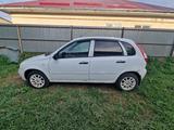 ВАЗ (Lada) Kalina 1119 2012 года за 1 100 000 тг. в Уральск – фото 2