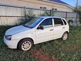 ВАЗ (Lada) Kalina 1119 2012 года за 1 100 000 тг. в Уральск