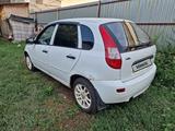 ВАЗ (Lada) Kalina 1119 2012 года за 1 100 000 тг. в Уральск – фото 3