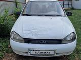 ВАЗ (Lada) Kalina 1119 2012 года за 1 100 000 тг. в Уральск – фото 4