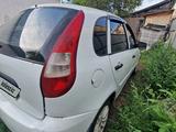 ВАЗ (Lada) Kalina 1119 2012 года за 1 100 000 тг. в Уральск – фото 5