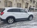 Chevrolet Captiva 2015 годаfor7 700 000 тг. в Алматы – фото 13