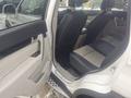 Chevrolet Captiva 2015 годаfor7 700 000 тг. в Алматы – фото 33