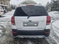 Chevrolet Captiva 2015 годаfor7 700 000 тг. в Алматы – фото 8