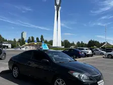 Toyota Solara, 2004