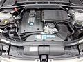 ДВЕРИ БМВ BMW E92 E93 за 80 000 тг. в Алматы – фото 8