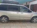 Mazda MPV 2003 годаfor3 300 000 тг. в Жанаозен – фото 2