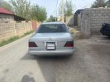 Mercedes-Benz E 280 1994 года за 1 500 000 тг. в Тараз – фото 2