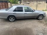 Mercedes-Benz E 280 1994 года за 1 500 000 тг. в Тараз – фото 3