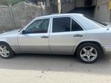 Mercedes-Benz E 280 1994 года за 1 500 000 тг. в Тараз – фото 4