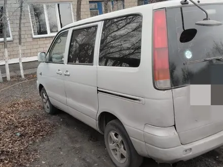 Toyota Town Ace Noah 1997 года за 2 600 000 тг. в Алматы – фото 2