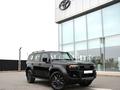 Toyota Land Cruiser Prado Luxe+ 2025 года за 48 390 000 тг. в Шымкент – фото 19