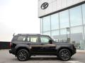 Toyota Land Cruiser Prado Luxe+ 2025 года за 48 390 000 тг. в Шымкент – фото 17