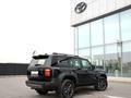 Toyota Land Cruiser Prado Luxe+ 2025 года за 48 390 000 тг. в Шымкент – фото 18
