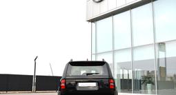 Toyota Land Cruiser Prado Luxe+ 2025 годаүшін48 390 000 тг. в Шымкент – фото 4